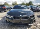 BMW 4 Series I Gran Coupe Sulev Image 4