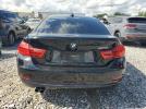 BMW 4 Series I Gran Coupe Sulev Image 3