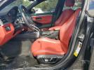 BMW 4 Series I Gran Coupe Sulev Image 5