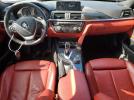 BMW 4 Series I Gran Coupe Sulev Image 6