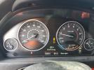 BMW 4 Series I Gran Coupe Sulev Image 7
