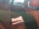 BMW 4 Series I Gran Coupe Sulev Image 10