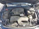 BMW 4 Series I Gran Coupe Sulev Image 8