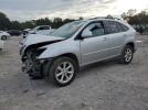 Lexus RX 350 Image 1