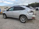 Lexus RX 350 Image 13