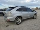 Lexus RX 350 Image 9