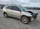 Lexus RX 350 Image 11
