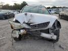 Lexus RX 350 Image 12