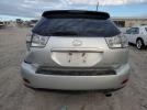 Lexus RX 350 Image 10