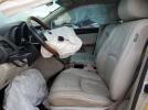 Lexus RX 350 Image 2
