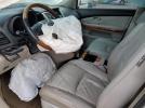 Lexus RX 350 Image 5