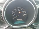 Lexus RX 350 Image 3