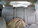 Lexus RX 350 Image 4