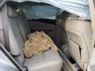 Lexus RX 350 Image 6