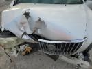 Lexus RX 350 Image 7
