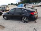 Honda Civic Touring Image 6