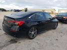 Honda Civic Touring Image 5