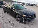 Honda Civic Touring Image 7