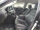 Honda Civic Touring Image 12