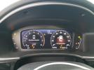 Honda Civic Touring Image 13
