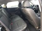 Honda Civic Touring Image 11