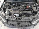 Honda Civic Touring Image 3