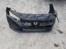 Honda Civic Touring Image 2