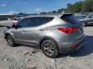 Hyundai SANTA FE Image 12