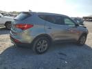 Hyundai SANTA FE Image 13