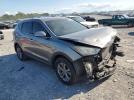 Hyundai SANTA FE Image 6