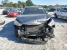 Hyundai SANTA FE Image 5