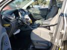 Hyundai SANTA FE Image 3