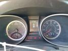 Hyundai SANTA FE Image 2