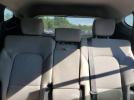 Hyundai SANTA FE Image 14