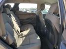 Hyundai SANTA FE Image 7