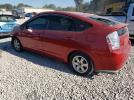Toyota Prius Image 4