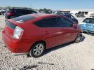 Toyota Prius Image 13