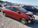 Toyota Prius Image 9