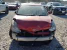 Toyota Prius Image 12