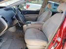 Toyota Prius Image 2