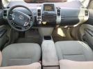 Toyota Prius Image 7