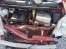 Toyota Prius Image 3
