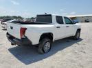 Toyota Tacoma Double Cab Image 2