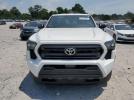 Toyota Tacoma Double Cab Image 12