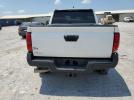 Toyota Tacoma Double Cab Image 3