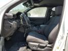 Toyota Tacoma Double Cab Image 11