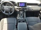 Toyota Tacoma Double Cab Image 6