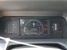 Toyota Tacoma Double Cab Image 5