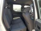 Toyota Tacoma Double Cab Image 7