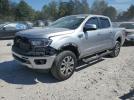 Ford Ranger Xl Image 1